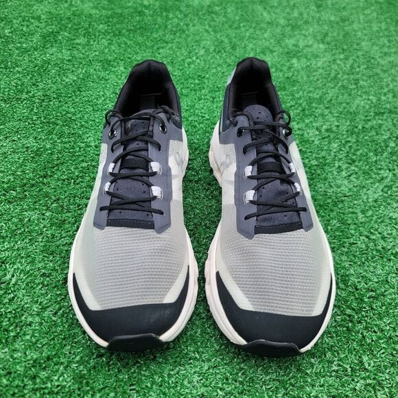 On Cloudvista 2 - Women's running shoes - Size 11 - Picture 4 of 13